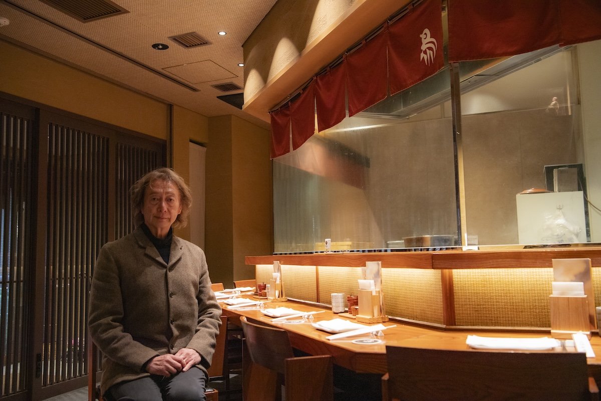02-isehiro.jpg
