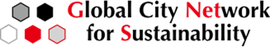 GNETSロゴ.png