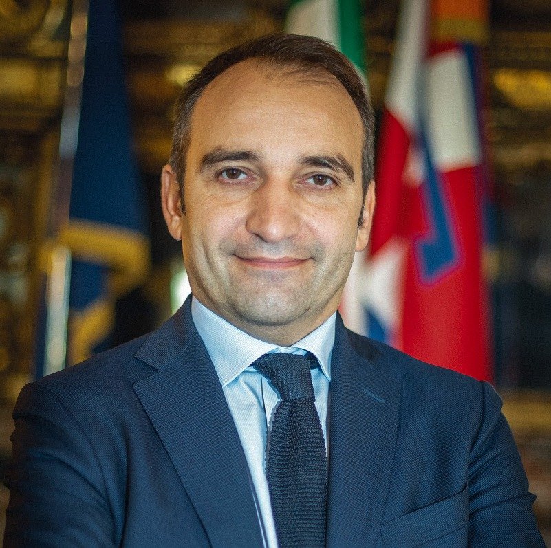 Turin_Mayor Stefano Lo Russo foto.jpg