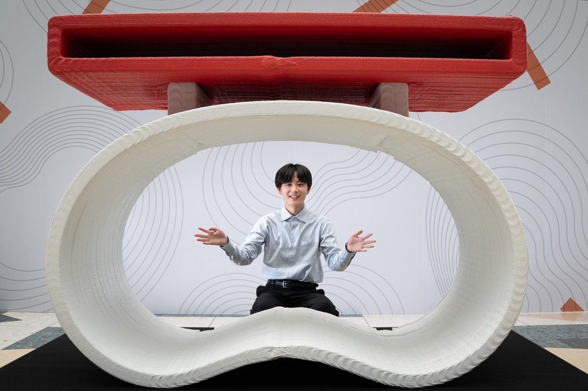 01-セレンディクス.jpg