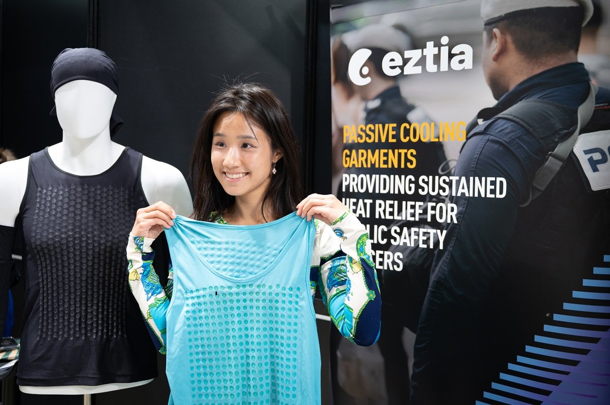 1-Eztia Materials.jpg