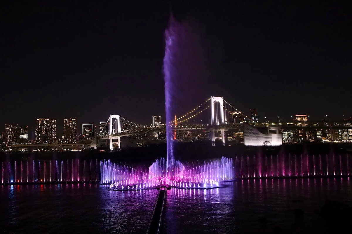 01_fukutoshin.jpeg