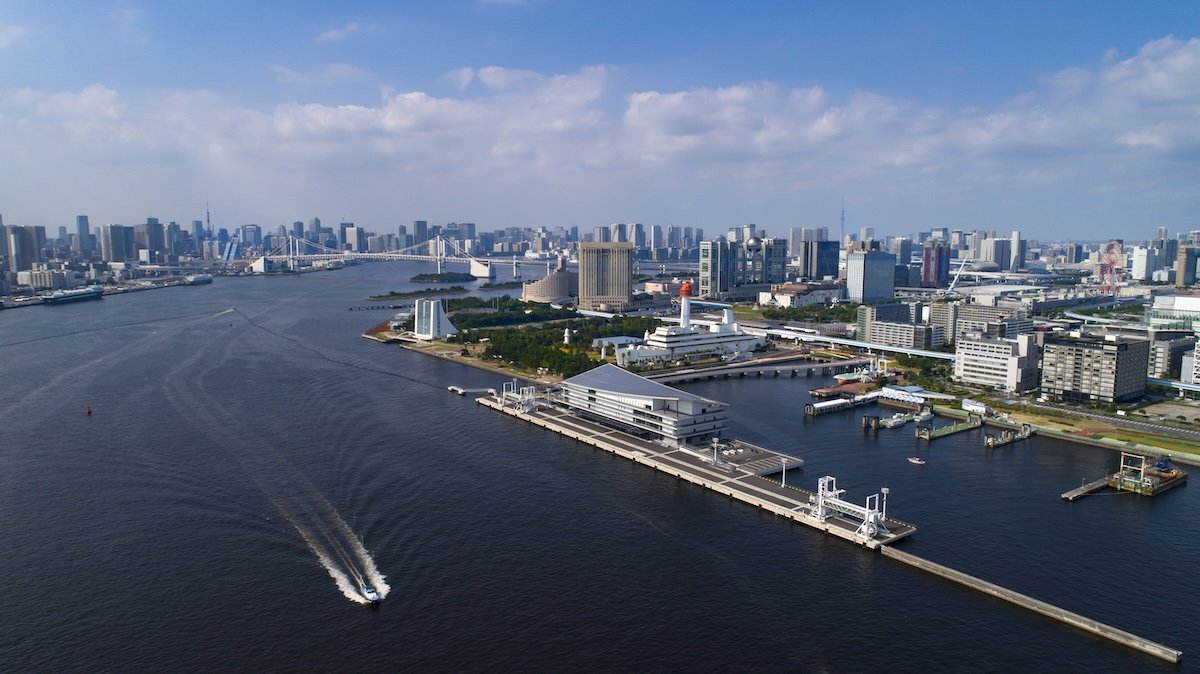 06_fukutoshin.jpg