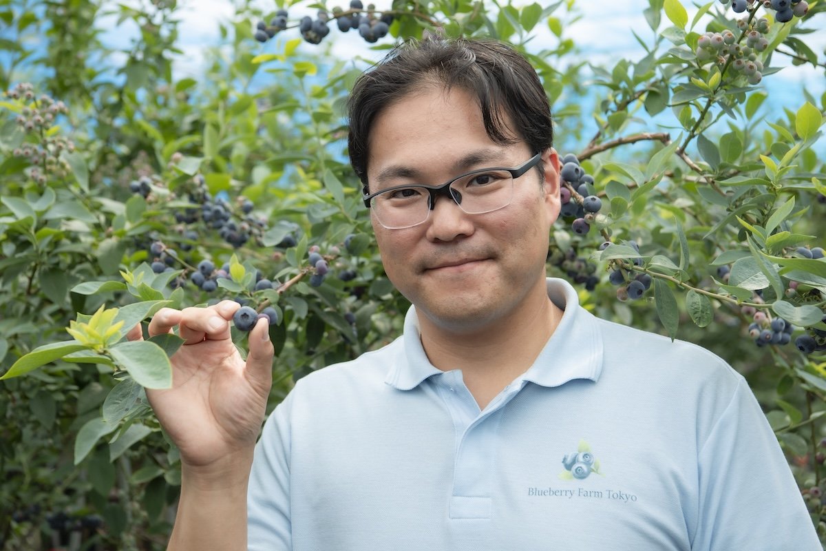 1_blueberry.jpg