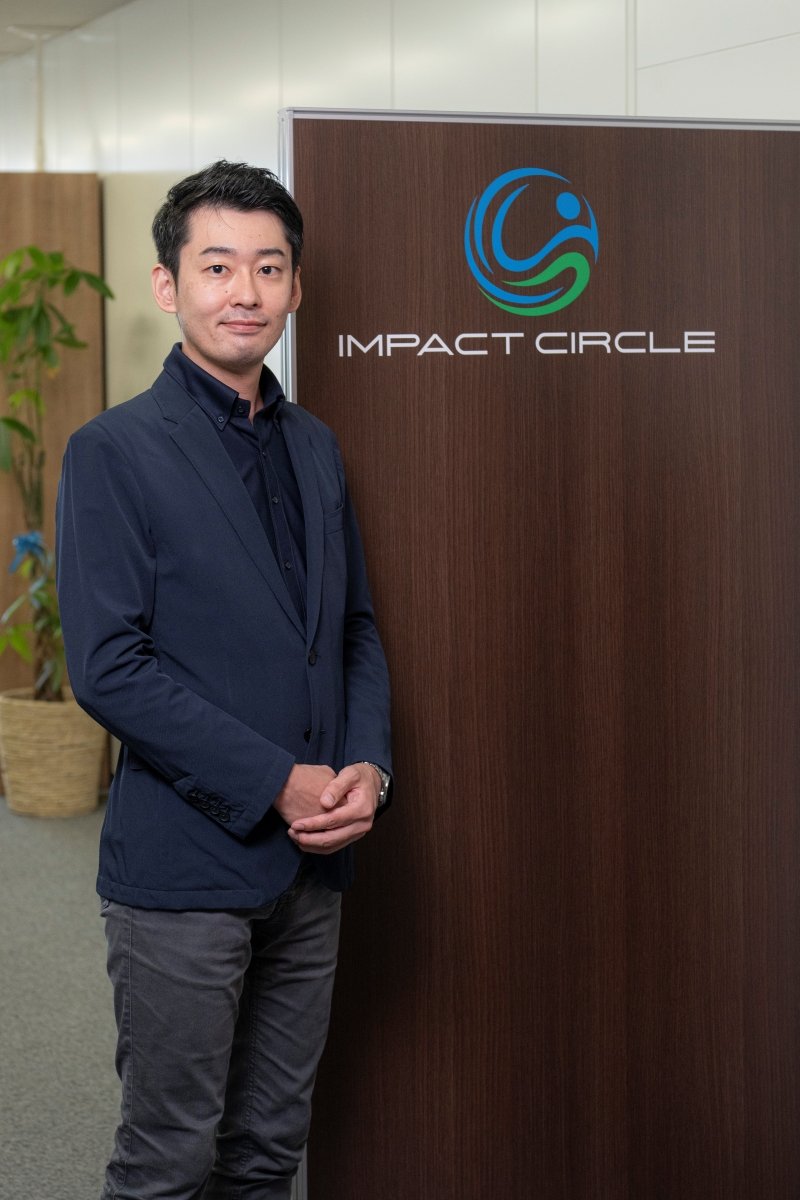 06_impact_circle_profile.jpg