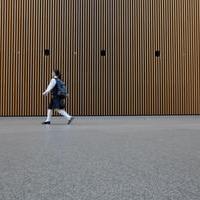 Academy Global on the Rise in Tokyo｜TOKYO Community Vol. 1の画像