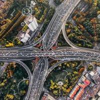 The Moment of Truth for Urban Mobility Decarbonization Is Upon Usの画像