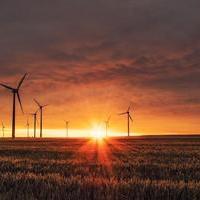 Japan's Path to Net Zero Greenhouse Gas Emissions by 2050: 