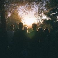 Survey: Gen Z Counting on Brands to Help Create a 'Radically Better Future'の画像