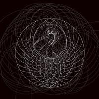 The Art of<i> Kamon</i>の画像