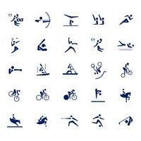 A Symphony of Symbols, the Harmonic Languageの画像