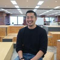 Aspirations of a Japanese Entrepreneur: Restoring Syria Through Business in Japanの画像