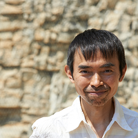Now is the time: Free your mind to leave the house.｜Tokyo Festival 2020 highlights the appeal of Tokyo's diversity of values. -- Part I--の画像