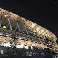 The Allure of Tokyo Nightscape - Lighting Designer Akari-Lisa Ishii, I.C.O.N. Principal (Part 2)の画像