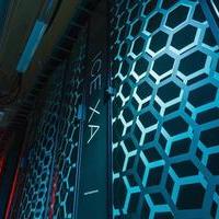 From Tokyo to the World: a Future Made Possible by the Energy-efficient Supercomputer 