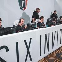 Why FNATIC, esport champion team, chose Tokyo to be its new fort.の画像