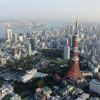 From Newsweek: From COVID to Climate Change, Urban Initiatives are Needed | Opinionの画像