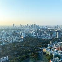 Solutions to Urban Problems of Tokyo That Will Impact the Future of Our Planetの画像
