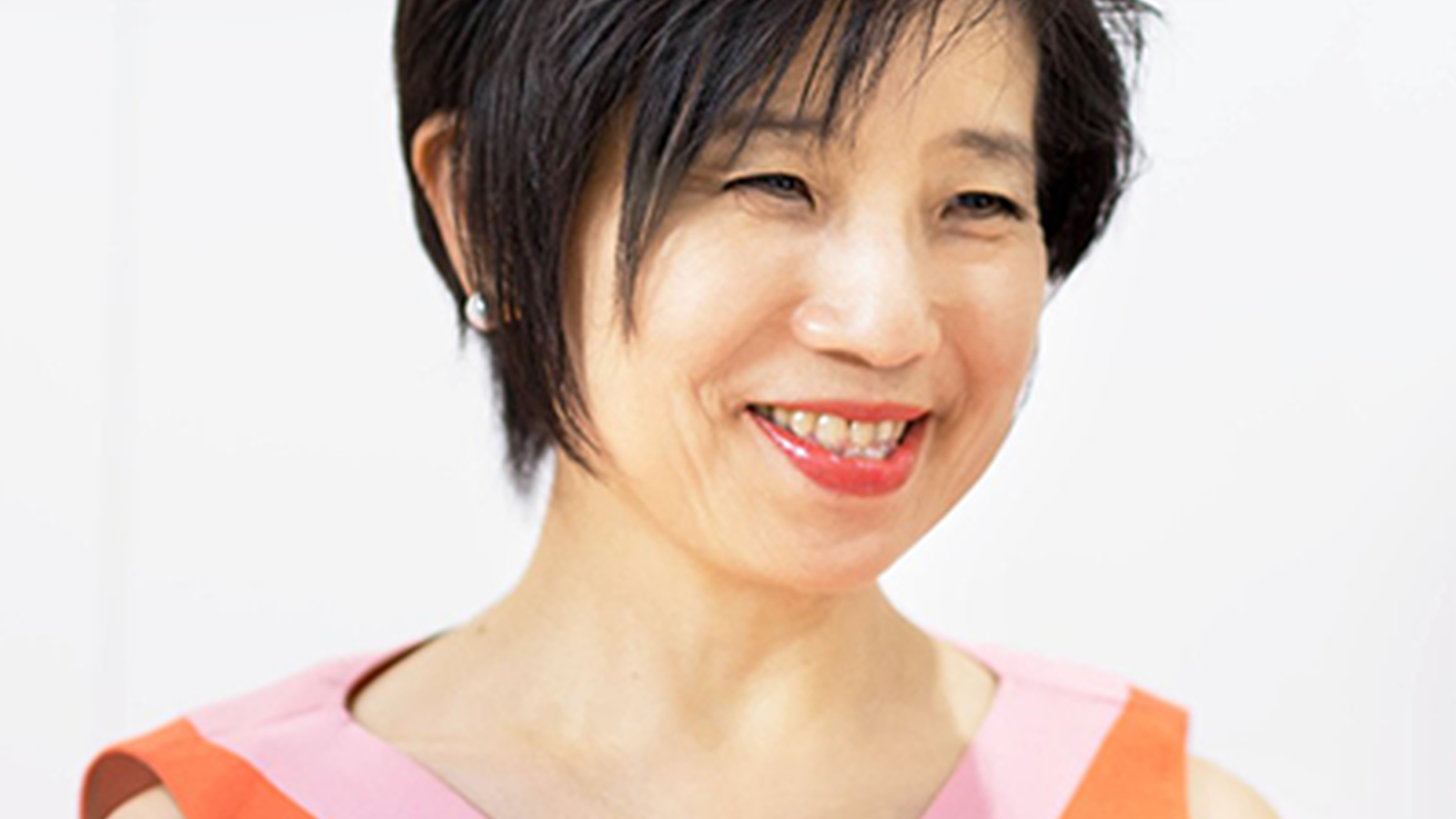 HASEGAWA Yuko
