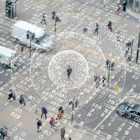 Making AI Good for Humanity by William Powersの画像