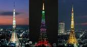 The Allure of Tokyo Nightscape - Lighting Designer Akari-Lisa Ishii, I.C.O.N. Principal (Part 1)の画像