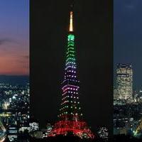 The Allure of Tokyo Nightscape - Lighting Designer Akari-Lisa Ishii, I.C.O.N. Principal (Part 1)の画像
