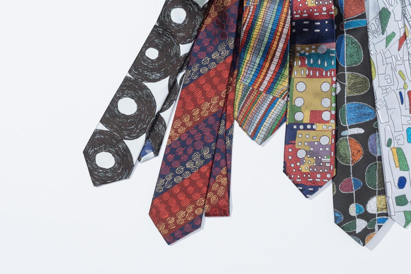 040_商品_ART-NECKTIE_1.jpg