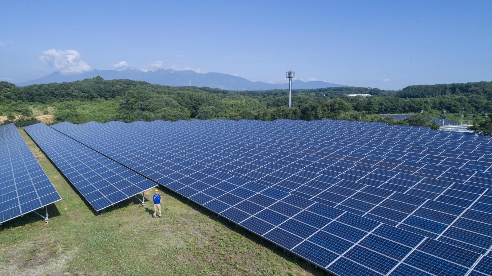 那須豊原第一太陽光発電所.jpg