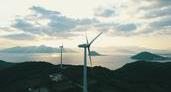 Crossing Borders from 28 Countries to Create a Sustainable World - Shizen Energy Groupの画像