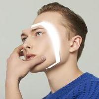 The Future of Body in Healthcare - Rising Trends in Tokyoの画像