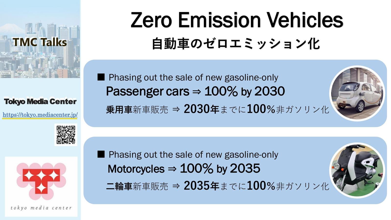 【ページなし】Gブリ後TMC_zero emission_0804-10.jpg