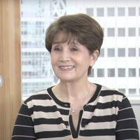 <i>Omotenashi</i> Japan and Legacy: Mari Christine | TMC Talks Vol.13の画像