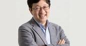 Research for the Future of Humanity: Dr. Kitano Hiroaki | TMC Talks Vol.15の画像
