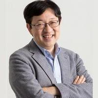 Research for the Future of Humanity: Dr. Kitano Hiroaki | TMC Talks Vol.15の画像