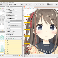Tokyo Contents Incubation Center - Supporting the Content Industry with Connectionsの画像