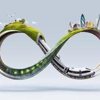 Tokyo's Path Forward in Sustainabilityの画像