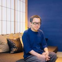 Tokyo as a Leader of Team Japan : Hoshino Yoshiharu | TMC Talks Vol.10の画像