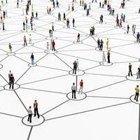 The Worker-Employer relationship disrupted: a Japan perspectiveの画像