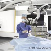 5G Networks Are Accelerating Telemedicineの画像