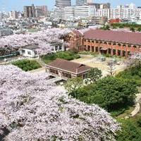 Protecting Architectural Heritageの画像