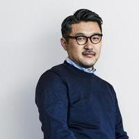 Media Arts from Tokyo and their Strength in Culture - Abstract Engine Representative Saito Seiichiの画像
