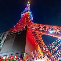 Barrier-Free Momentum Brought to Japan by Paralympicsの画像