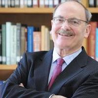 Global Cities: Actors and Arenas of Influence in International Affairs : Dr. Kent E. Calder | TMC Talks Vol.12の画像