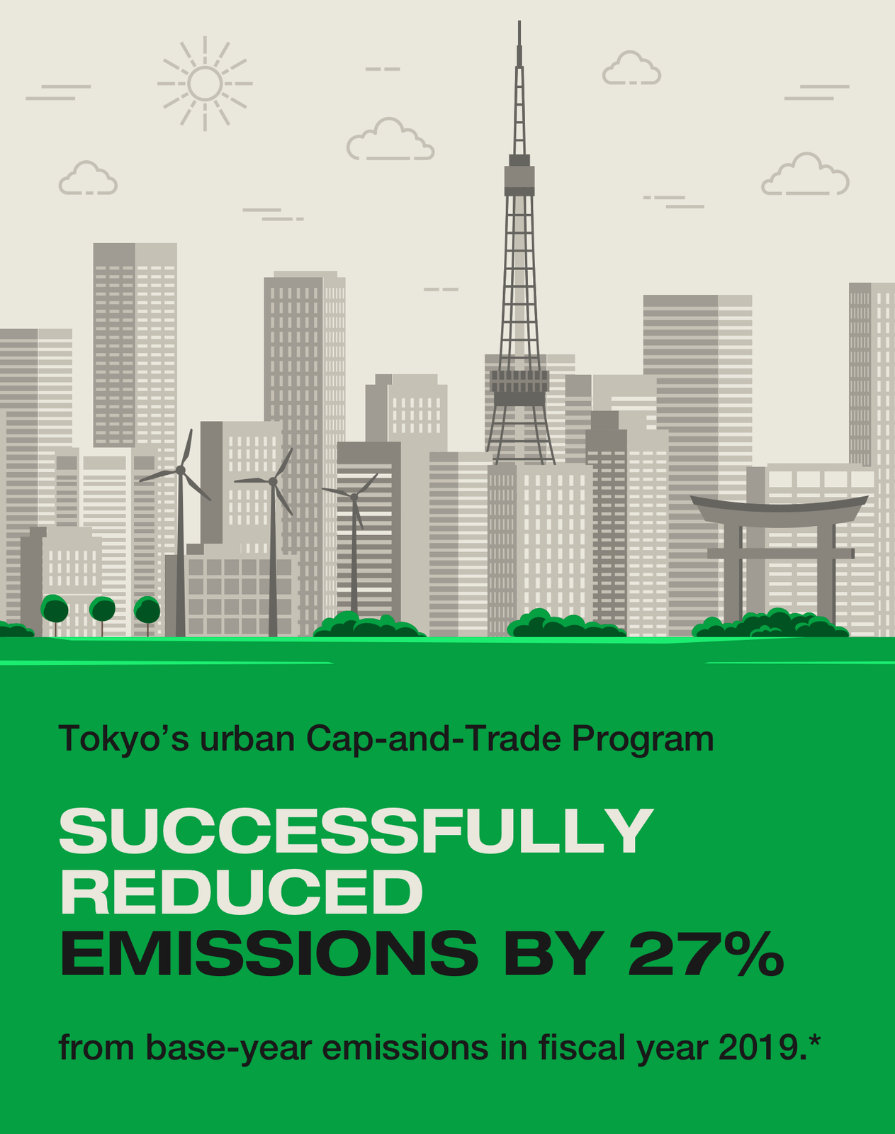 TMG-EMISSIONS-2.png