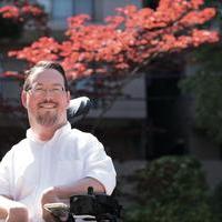 Accessibility in Japanの画像