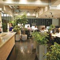 Better Ways to Spend Money in Tokyoの画像