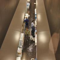A New Kitchen for Japanの画像