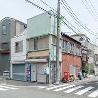 Why was an Ordinary Japanese House Entered into the International Architecture Exhibition?の画像