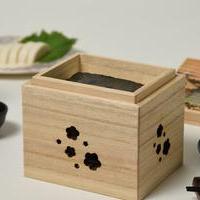 Enjoy seaweed and the culture of Edo on your table.の画像