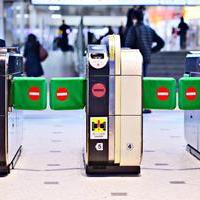Is MaaS Adoption in Japan Really Lagging?の画像